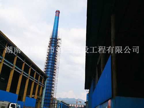 防腐保溫7