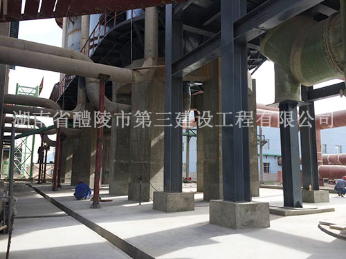 防腐保溫11