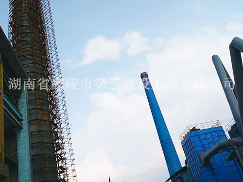 高空建筑1